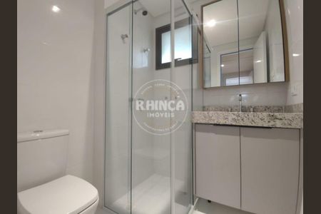 14_photo/94dce3702d.4e7bae918122cb31-ATLAS-f4b90ce3-26da-4a5b-94e0-41cf59e30c81.jpg de apartamento para alugar com 3 quartos, 91m² em Portão, Curitiba