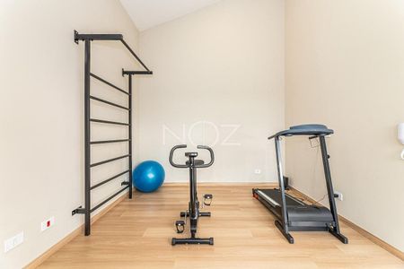 9_photo/94dce3702d.4f0f11c8b1d619b9-ATLAS-0bcaa406-1a60-493b-8204-d006afeaaad0.jpg de apartamento à venda com 3 quartos, 94m² em Portão, Curitiba