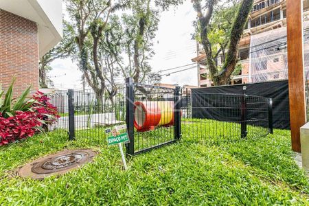 1_photo/94dce3702d.4f0f11c8b1d619b9-ATLAS-d1f2980e-b77a-4b09-b56a-e70bca870ccb.jpg de apartamento à venda com 3 quartos, 94m² em Portão, Curitiba