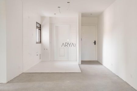 2_photo/94dce3702d.96bce2ec15a4fbe2-ATLAS-0a88bb2b-fd9f-4a8b-b96d-24e2f847b94f.jpg de apartamento à venda com 3 quartos, 91m² em Portão, Curitiba