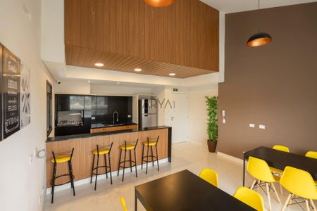 3_photo/94dce3702d.96bce2ec15a4fbe2-ATLAS-10e791f3-35f5-425e-9f30-57ba5eeecb24.jpg de apartamento à venda com 3 quartos, 91m² em Portão, Curitiba