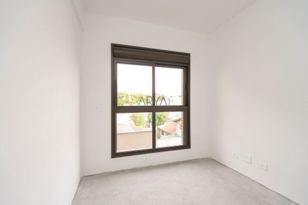 4_photo/94dce3702d.96bce2ec15a4fbe2-ATLAS-22903477-bf03-432e-8bdf-3f418739a53d.jpg de apartamento à venda com 3 quartos, 91m² em Portão, Curitiba