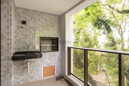 5_photo/94dce3702d.96bce2ec15a4fbe2-ATLAS-231acc36-6876-4b9c-89da-beeee47b4e34.jpg de apartamento à venda com 3 quartos, 91m² em Portão, Curitiba