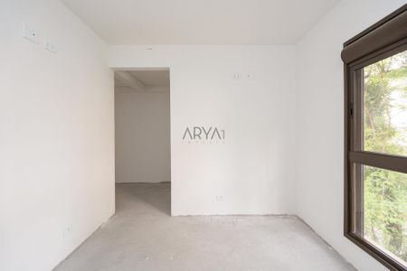 6_photo/94dce3702d.96bce2ec15a4fbe2-ATLAS-29767599-3bfa-4fcd-b48a-eda4a8c40b20.jpg de apartamento à venda com 3 quartos, 91m² em Portão, Curitiba