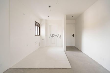 7_photo/94dce3702d.96bce2ec15a4fbe2-ATLAS-2ae825cf-b0c3-4bfc-b1c1-98b6faecbf04.jpg de apartamento à venda com 3 quartos, 91m² em Portão, Curitiba