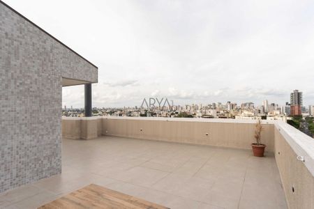 8_photo/94dce3702d.96bce2ec15a4fbe2-ATLAS-35408f97-efcd-433b-bd06-22dc56958b2e.jpg de apartamento à venda com 3 quartos, 91m² em Portão, Curitiba