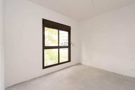 9_photo/94dce3702d.96bce2ec15a4fbe2-ATLAS-3bf5c146-70f1-49f8-b9ee-2883feecdc9f.jpg de apartamento à venda com 3 quartos, 91m² em Portão, Curitiba