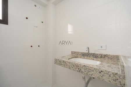 10_photo/94dce3702d.96bce2ec15a4fbe2-ATLAS-3cae7026-f774-417d-a1ef-4b35c8e599d5.jpg de apartamento à venda com 3 quartos, 91m² em Portão, Curitiba