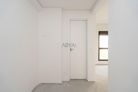 11_photo/94dce3702d.96bce2ec15a4fbe2-ATLAS-4a4b0e2e-24f5-47f2-becd-2e2b826e70d9.jpg de apartamento à venda com 3 quartos, 91m² em Portão, Curitiba