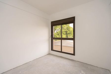 12_photo/94dce3702d.96bce2ec15a4fbe2-ATLAS-4a4d0973-22a6-43a8-bc97-5501007fcd67.jpg de apartamento à venda com 3 quartos, 91m² em Portão, Curitiba