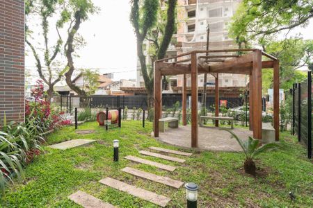 31_photo/94dce3702d.96bce2ec15a4fbe2-ATLAS-4ce47d3b-1106-4d86-9a6e-a6ba6c19f8be.jpg de apartamento à venda com 3 quartos, 91m² em Portão, Curitiba