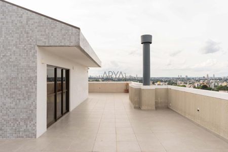 26_photo/94dce3702d.96bce2ec15a4fbe2-ATLAS-4d4e32e1-9f6a-409b-ad72-83ef6f41c882.jpg de apartamento à venda com 3 quartos, 91m² em Portão, Curitiba