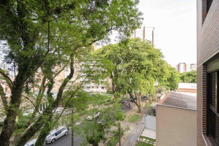 6_photo/94dce3702d.96bce2ec15a4fbe2-ATLAS-69c71121-3c59-4ca2-83ef-da3a0d368a90.jpg de apartamento à venda com 3 quartos, 91m² em Portão, Curitiba