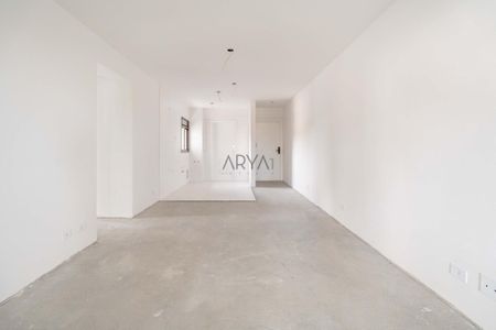 7_photo/94dce3702d.96bce2ec15a4fbe2-ATLAS-7fdbd6e8-4909-4406-9c6f-aab006feb99e.jpg de apartamento à venda com 3 quartos, 91m² em Portão, Curitiba