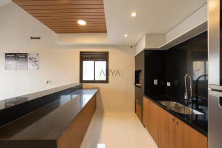 25_photo/94dce3702d.96bce2ec15a4fbe2-ATLAS-9ed1d139-b354-4403-b7e6-48c7fd95aa2c.jpg de apartamento à venda com 3 quartos, 91m² em Portão, Curitiba