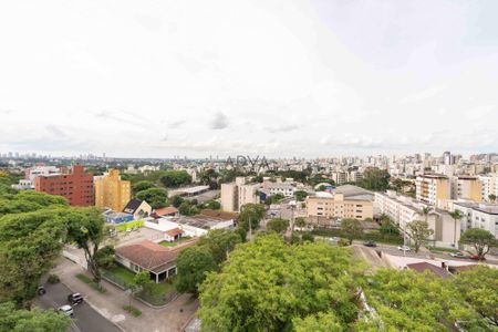 28_photo/94dce3702d.96bce2ec15a4fbe2-ATLAS-a3d8eb07-7ecf-4628-bf3c-393992d734e8.jpg de apartamento à venda com 3 quartos, 91m² em Portão, Curitiba