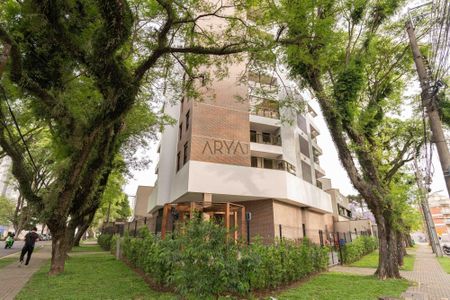 32_photo/94dce3702d.96bce2ec15a4fbe2-ATLAS-a471d87f-b412-493d-8aed-621d822babb2.jpg de apartamento à venda com 3 quartos, 91m² em Portão, Curitiba