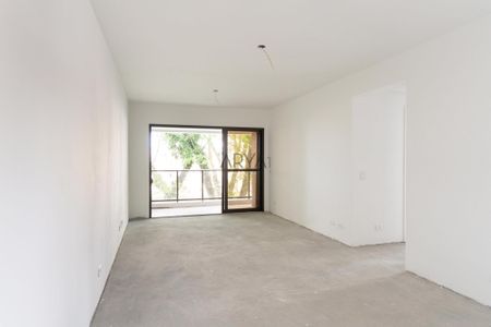 3_photo/94dce3702d.96bce2ec15a4fbe2-ATLAS-a755344f-f497-4dc7-a4bb-394e8e328855.jpg de apartamento à venda com 3 quartos, 91m² em Portão, Curitiba