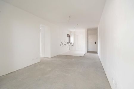 9_photo/94dce3702d.96bce2ec15a4fbe2-ATLAS-a844b81c-0026-492c-a4ee-99cd470c6fd4.jpg de apartamento à venda com 3 quartos, 91m² em Portão, Curitiba