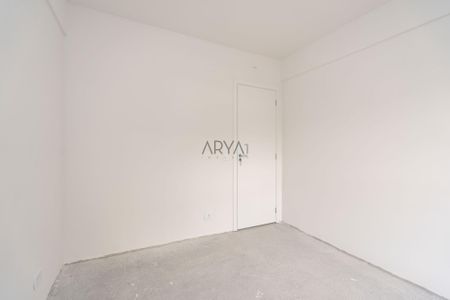 19_photo/94dce3702d.96bce2ec15a4fbe2-ATLAS-b04966de-e0ca-4adc-a8f3-ddf94614cf0f.jpg de apartamento à venda com 3 quartos, 91m² em Portão, Curitiba