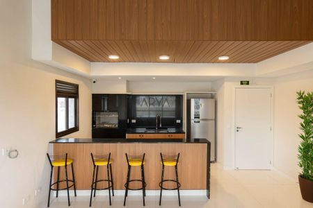 24_photo/94dce3702d.96bce2ec15a4fbe2-ATLAS-bef6476a-d6a2-4fdf-b718-4a1675e756fe.jpg de apartamento à venda com 3 quartos, 91m² em Portão, Curitiba