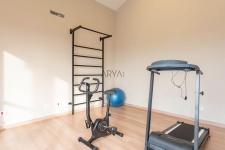 30_photo/94dce3702d.96bce2ec15a4fbe2-ATLAS-c530b211-622e-4e2a-a199-691ec25a182a.jpg de apartamento à venda com 3 quartos, 91m² em Portão, Curitiba