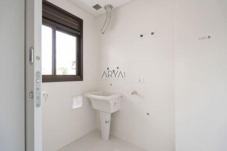 12_photo/94dce3702d.96bce2ec15a4fbe2-ATLAS-cf5dd913-6f18-4d54-9758-92b15de61b78.jpg de apartamento à venda com 3 quartos, 91m² em Portão, Curitiba