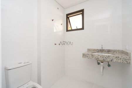 16_photo/94dce3702d.96bce2ec15a4fbe2-ATLAS-e13a0638-25e2-4670-a74e-5692ac00c097.jpg de apartamento à venda com 3 quartos, 91m² em Portão, Curitiba