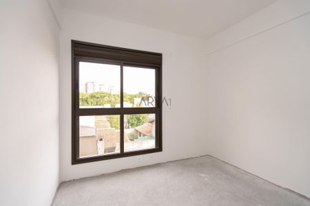 18_photo/94dce3702d.96bce2ec15a4fbe2-ATLAS-e87b40c0-0a8a-43d3-9059-16c1363884c6.jpg de apartamento à venda com 3 quartos, 91m² em Portão, Curitiba