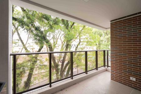 4_photo/94dce3702d.96bce2ec15a4fbe2-ATLAS-ee25ce7e-54fd-486c-aeb2-62c4e5b6c547.jpg de apartamento à venda com 3 quartos, 91m² em Portão, Curitiba