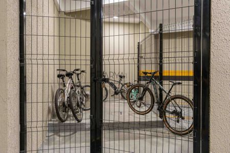 29_photo/94dce3702d.96bce2ec15a4fbe2-ATLAS-ee3b588b-47e4-46d1-b503-e1e403d4e683.jpg de apartamento à venda com 3 quartos, 91m² em Portão, Curitiba