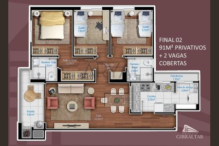 4_photo/94dce3702d.96bce2ec15a4fbe2-ATLAS-f8aa8bd6-82dc-4b39-8965-eec052419d2a.jpg de apartamento à venda com 3 quartos, 91m² em Portão, Curitiba