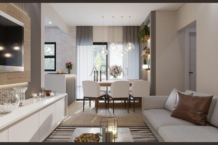 10_photo/94dce3702d.a6cbdcdfdc348fab-ATLAS-2af629ef-a062-4970-ba0a-93c30bdda2d4.jpg de apartamento à venda com 2 quartos, 77m² em Portão, Curitiba