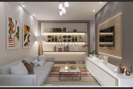 1_photo/94dce3702d.a6cbdcdfdc348fab-ATLAS-31010c99-2fa4-436c-a870-76e8949c99cc.jpg de apartamento à venda com 2 quartos, 77m² em Portão, Curitiba