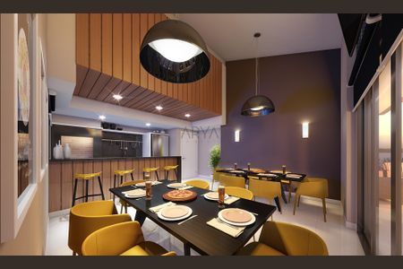 7_photo/94dce3702d.a6cbdcdfdc348fab-ATLAS-42133da7-6c23-4774-a9f2-b1d61bd64249.jpg de apartamento à venda com 2 quartos, 77m² em Portão, Curitiba