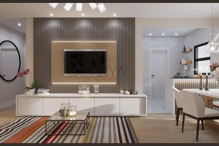 6_photo/94dce3702d.a6cbdcdfdc348fab-ATLAS-4378dde9-bffb-4cc8-b82d-3eeb46220560.jpg de apartamento à venda com 2 quartos, 77m² em Portão, Curitiba