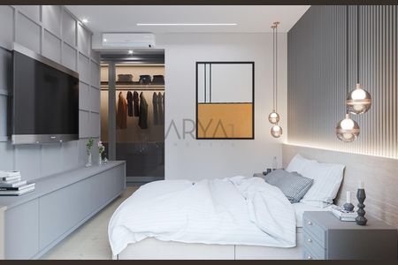 9_photo/94dce3702d.a6cbdcdfdc348fab-ATLAS-59a7163e-5e26-4e7d-b67d-223a06910398.jpg de apartamento à venda com 2 quartos, 77m² em Portão, Curitiba