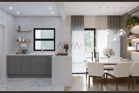 8_photo/94dce3702d.a6cbdcdfdc348fab-ATLAS-8114e24b-3afe-4e0e-9a38-9e89f8c0c4e1.jpg de apartamento à venda com 2 quartos, 77m² em Portão, Curitiba