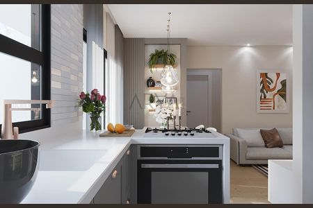 3_photo/94dce3702d.a6cbdcdfdc348fab-ATLAS-9f39e3d7-5bb0-46a9-a95a-033eca68b146.jpg de apartamento à venda com 2 quartos, 77m² em Portão, Curitiba