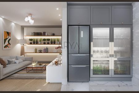 5_photo/94dce3702d.a6cbdcdfdc348fab-ATLAS-bfb36da6-697b-4df5-923c-80da4983ec5e.jpg de apartamento à venda com 2 quartos, 77m² em Portão, Curitiba