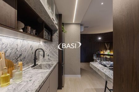 23_photo/94dce3702f.6ed488da2165e161-ATLAS-6846fd05-06c5-447d-80b2-efa1fe567b2a.jpg de apartamento à venda com 2 quartos, 65m² em Portão, Curitiba