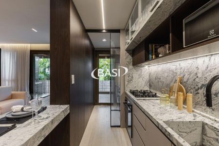 24_photo/94dce3702f.6ed488da2165e161-ATLAS-6a5b641c-c3ef-403a-b754-7f81076e7edd.jpg de apartamento à venda com 2 quartos, 65m² em Portão, Curitiba