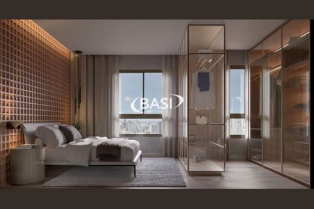 9_photo/94dce3702f.6ed488da2165e161-ATLAS-7f0386bd-2c61-4e2d-8a2f-a3e86541b90c.jpg de apartamento à venda com 2 quartos, 65m² em Portão, Curitiba