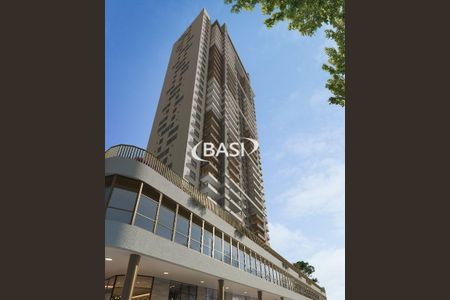 39_photo/94dce3702f.6ed488da2165e161-ATLAS-91f81427-e5fa-4723-8e38-155ab2574f8f.jpg de apartamento à venda com 2 quartos, 65m² em Portão, Curitiba