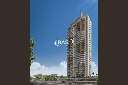 36_photo/94dce3702f.6ed488da2165e161-ATLAS-95ac5a88-d797-483e-8b3f-4ecae458c8d5.jpg de apartamento à venda com 2 quartos, 65m² em Portão, Curitiba