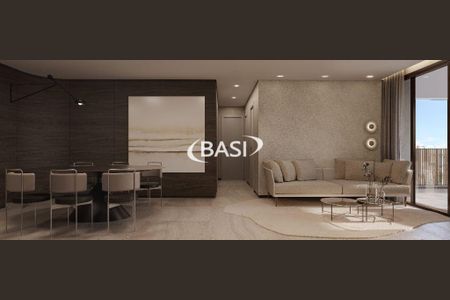 11_photo/94dce3702f.6ed488da2165e161-ATLAS-c0c4ced9-ae5d-4172-8e6d-7730d8af2ada.jpg de apartamento à venda com 2 quartos, 65m² em Portão, Curitiba