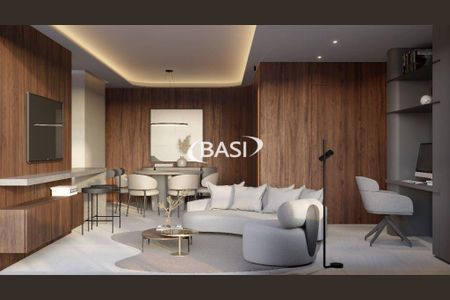 8_photo/94dce3702f.6ed488da2165e161-ATLAS-c202f7e7-c200-4b8d-bddd-ed87350e56f6.jpg de apartamento à venda com 2 quartos, 65m² em Portão, Curitiba