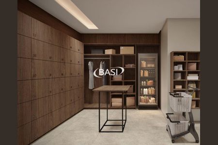 25_photo/94dce3702f.6ed488da2165e161-ATLAS-cd2a1ec3-f4b0-4e72-bb99-3e206f3c4fef.jpg de apartamento à venda com 2 quartos, 65m² em Portão, Curitiba