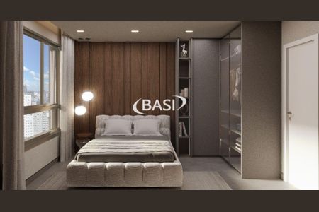 7_photo/94dce3702f.6ed488da2165e161-ATLAS-d8e977a6-a0c7-4e64-beff-06b520231b44.jpg de apartamento à venda com 2 quartos, 65m² em Portão, Curitiba