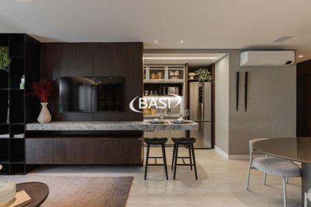 41_photo/94dce3702f.6ed488da2165e161-ATLAS-dfd1eac1-d5ab-4c33-b48c-16db6f9b391e.jpg de apartamento à venda com 2 quartos, 65m² em Portão, Curitiba